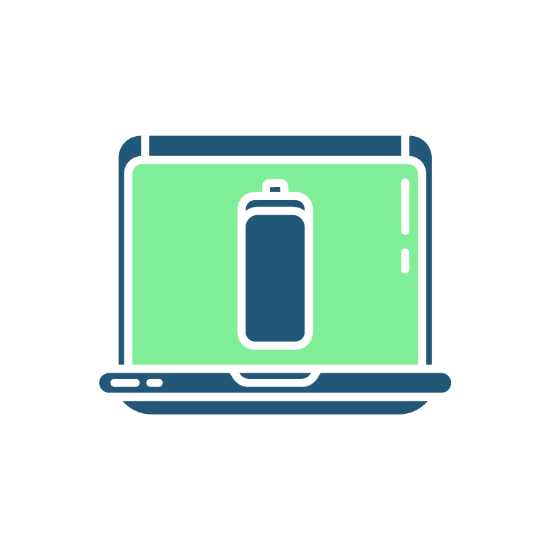 Free Assist | Fast delivery | HP Compaq EVO n600 Laptop Battery