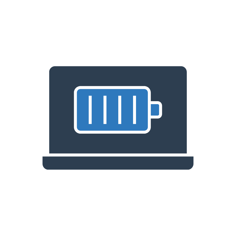 Free Assist | Fast delivery | HP 15-dw3022nia Laptop Battery