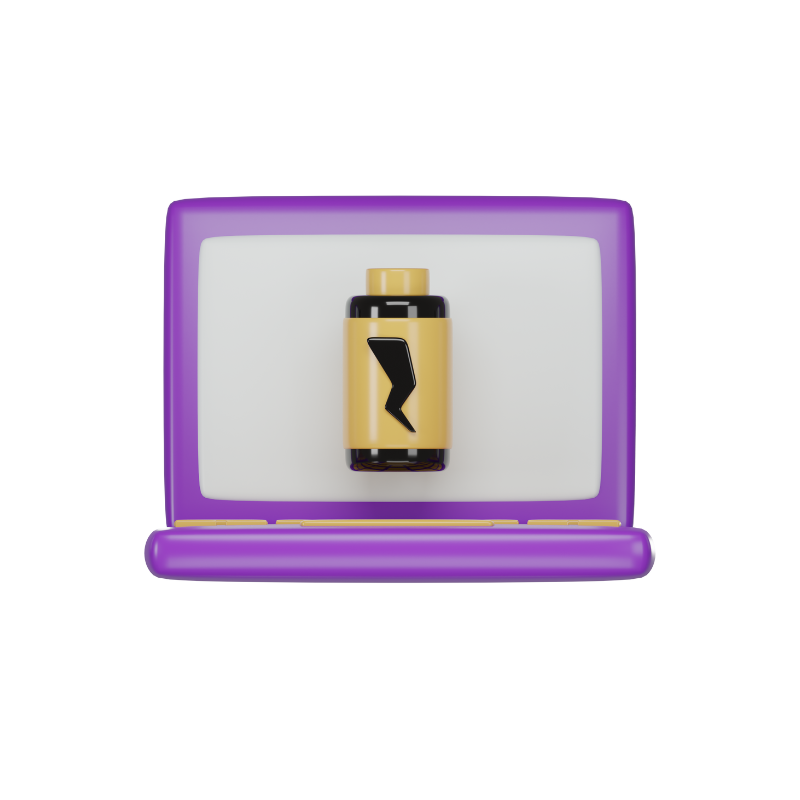 Free Assist | Fast delivery | Dell Vostro 3500 Laptop Battery