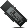 Free Assist | Fast delivery | Dell Latitude 5401 Laptop Battery