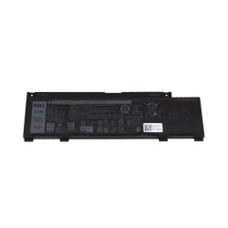 Free Assist | Fast delivery | Dell G5 SE 5505 Laptop Battery