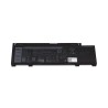 Free Assist | Fast delivery | Dell G5 SE 5505 Laptop Battery