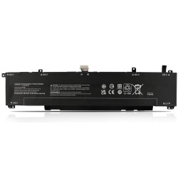 Free Assist | Fast delivery | HP Victus 15-fa2013dx Battery