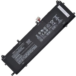 Free Assist | Fast delivery | HP OmniBook 5 Flip 14-fp0013dx Battery