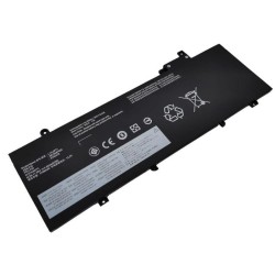 Free Assist | Fast delivery | Lenovo ThinkPad E16 Gen 3 Laptop Battery