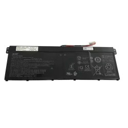 Free Assist | Fast delivery | Acer Gateway Chromebook 314 Battery