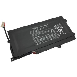 Free Assist | Fast delivery | HP 14-ep0125nia Laptop Battery