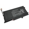 Free Assist | Fast delivery | HP 14-ep0125nia Laptop Battery