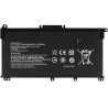Free Assist | Fast delivery | HP 14-dq5223nia Laptop Battery