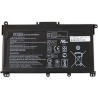 Free Assist | Fast delivery | HP 15s-fd0602tu Laptop Battery