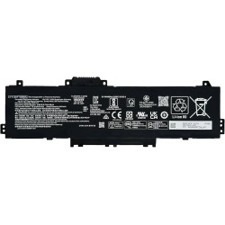 Free Assist | Fast delivery | HP 240 G10 Laptop Battery