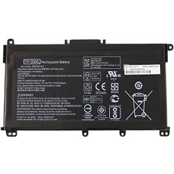 Free Assist | Fast delivery | HP 15-FD0230WM Laptop Battery