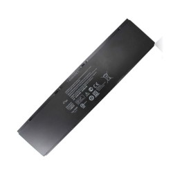 Free Assist | Fast delivery | Dell Latitude 7450 Laptop Battery