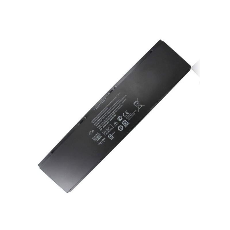 Free Assist | Fast delivery | Dell Latitude 7450 Laptop Battery