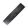 Free Assist | Fast delivery | Dell Latitude 7450 Laptop Battery