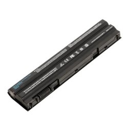 Free Assist | Fast delivery | Dell Latitude 6430s Laptop Battery
