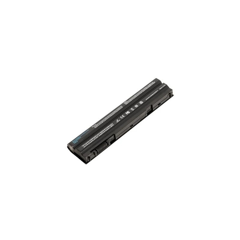 Free Assist | Fast delivery | Dell Latitude 6430s Laptop Battery
