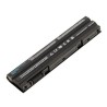 Free Assist | Fast delivery | Dell Latitude 6430s Laptop Battery