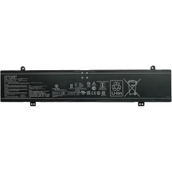 Free Assist | Fast delivery | Asus ROG Strix G18 Laptop Battery