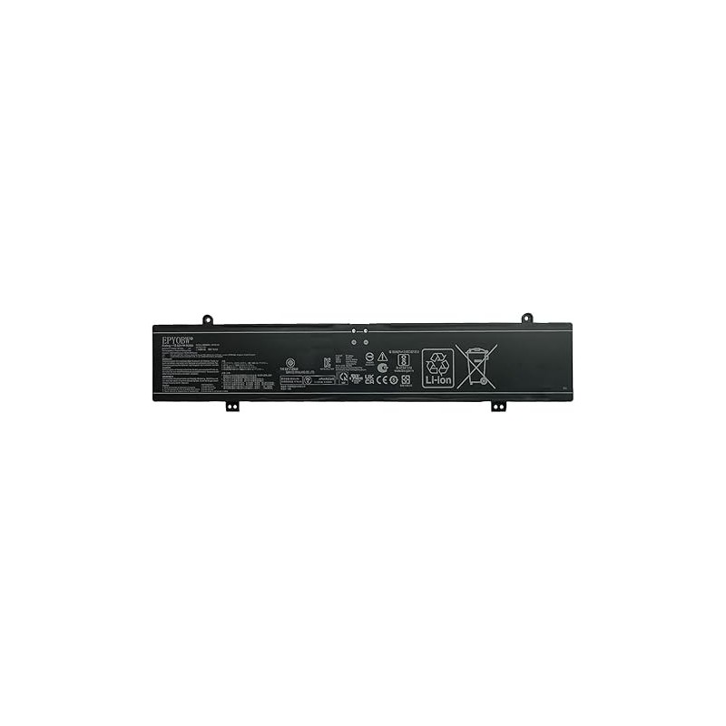 Free Assist | Fast delivery | Asus ROG Strix G18 Laptop Battery