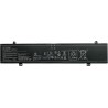 Free Assist | Fast delivery | Asus ROG Strix G18 Laptop Battery