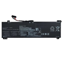 Free Assist | Fast delivery | Lenovo LOQ 15IRX10 Laptop Battery