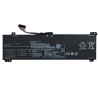 Free Assist | Fast delivery | Lenovo LOQ 15IRX10 Laptop Battery