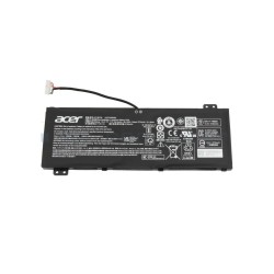 Free Assist | Fast delivery | Acer Nitro V15 Gaming Laptop Battery