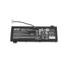 Free Assist | Fast delivery | Acer Nitro V15 Gaming Laptop Battery