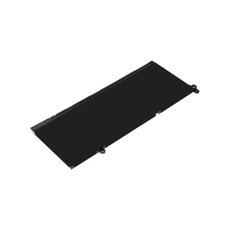 Free Assist | Fast delivery | Dell 15 DC15250 Laptop Battery
