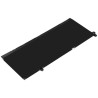 Free Assist | Fast delivery | Dell 15 DC15250 Laptop Battery