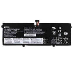 Free Assist | Fast delivery | Lenovo Yoga 7 Laptop Battery