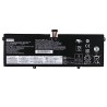 Free Assist | Fast delivery | Lenovo Yoga 7 Laptop Battery