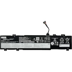 Free Assist | Fast delivery | Lenovo IdeaPad Slim 3 15AMN8 Battery