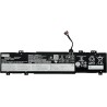 Free Assist | Fast delivery | Lenovo IdeaPad Slim 3 15AMN8 Battery