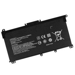 Free Assist | Fast delivery | HP 250R Laptop Battery