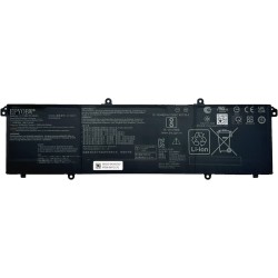 Free Assist | Fast delivery | Asus Vivobook GO 15 Laptop Battery