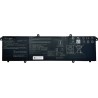 Free Assist | Fast delivery | Asus Vivobook GO 15 Laptop Battery