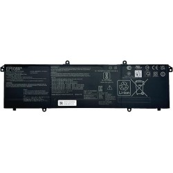 Free Assist | Fast delivery | Asus VivoBook Laptop Battery
