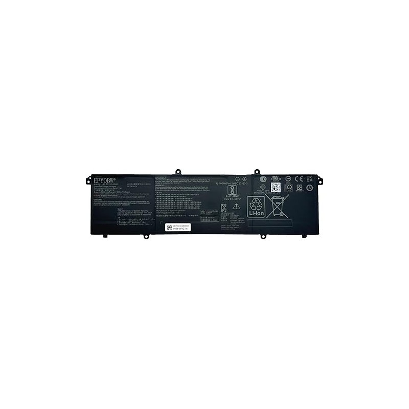 Free Assist | Fast delivery | Asus VivoBook Laptop Battery