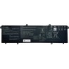 Free Assist | Fast delivery | Asus VivoBook Laptop Battery