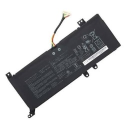 Free Assist | Fast delivery | Asus VivoBook 14 Laptop Battery