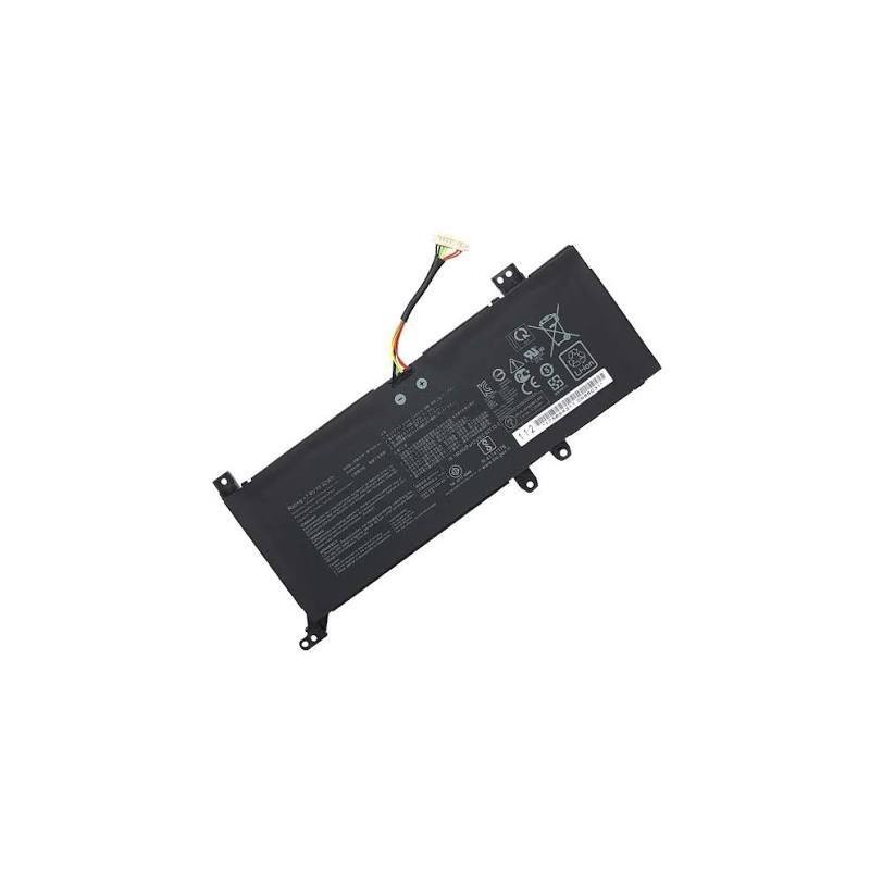 Free Assist | Fast delivery | Asus VivoBook 14 Laptop Battery