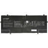 Free Assist | Fast delivery | Asus ZenBook Laptop Battery
