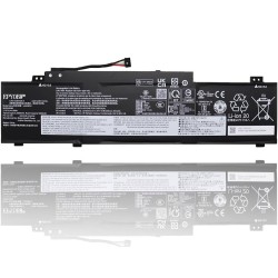 Free Assist | Fast delivery | Lenovo Slim 3 15Q8X10 Laptop Battery