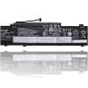 Free Assist | Fast delivery | Lenovo Slim 3 15Q8X10 Laptop Battery