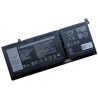 Free Assist | Fast delivery | DELL Vostro 15-3530 Laptop Battery