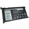 Free Assist | Fast delivery | Dell Chromebook 3100 Laptop Battery