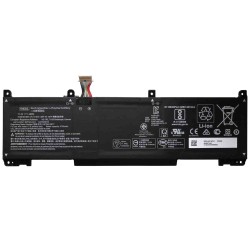 Free Assist | Fast delivery | HP ProBook 440 G10 Laptop Battery