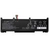 Free Assist | Fast delivery | HP ProBook 440 G10 Laptop Battery